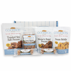 Georgia on my Mind Gift Box