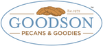 Goodson Pecans & Goodies Gift Card