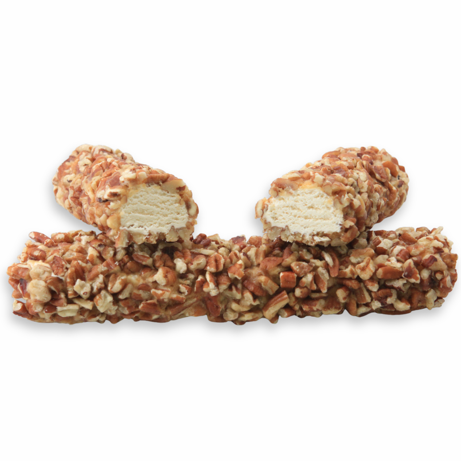 Pecan Roll
