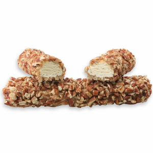 Pecan Roll