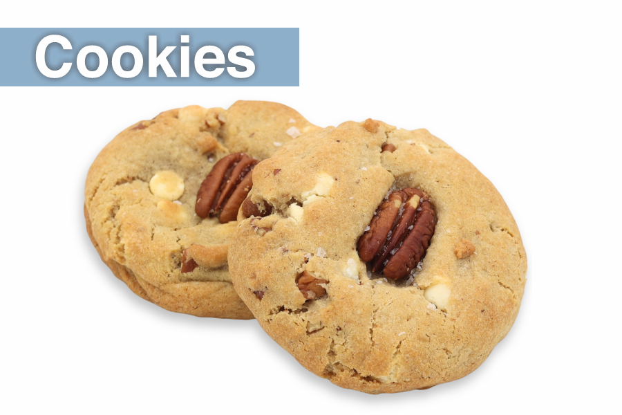 Cookies