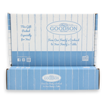 Gift Box - Add On