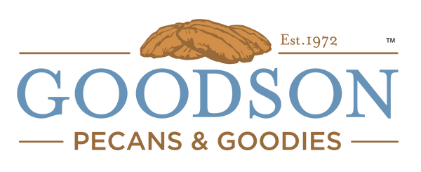 Goodson Pecans & Goodies