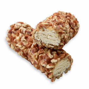 Pecan Roll