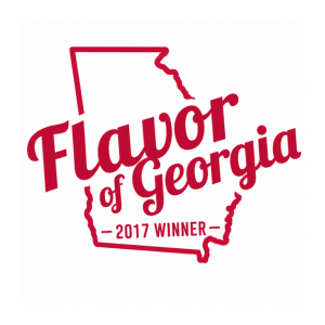 Award badge